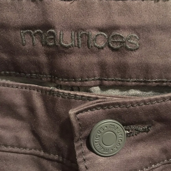 Jeans Jeans - Picture 3 of 7